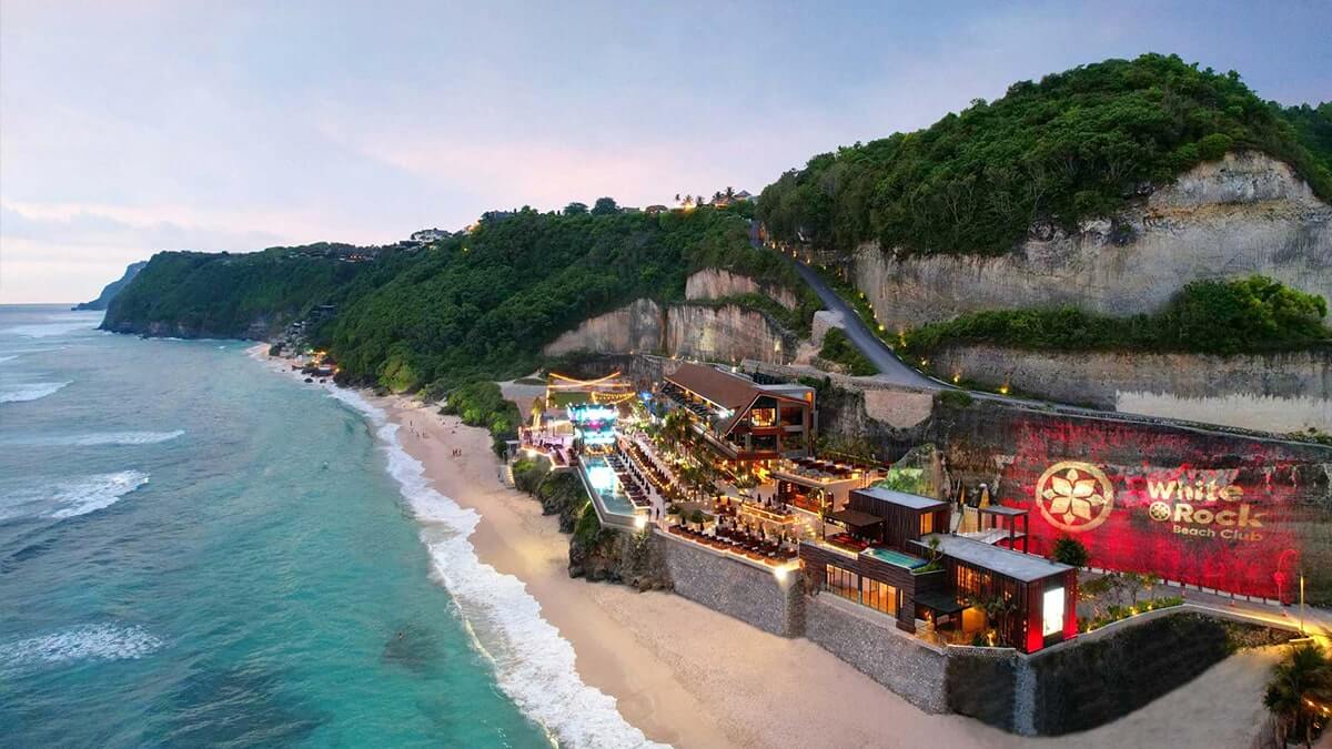 nhà hàng tại tại vinhomes hải vân bay