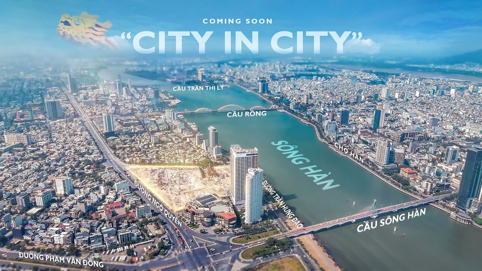 dự án capital square đà nẵng