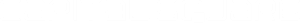 logo footer